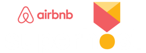 Airbnb_Superhost Blanco